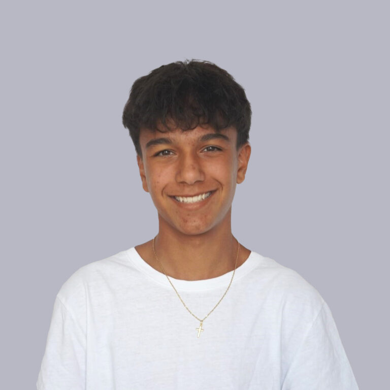 Jamiro Zosso